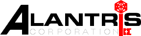 Alantris