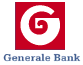 Generale Bank