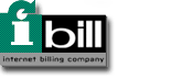 iBILL