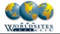 Worldsites